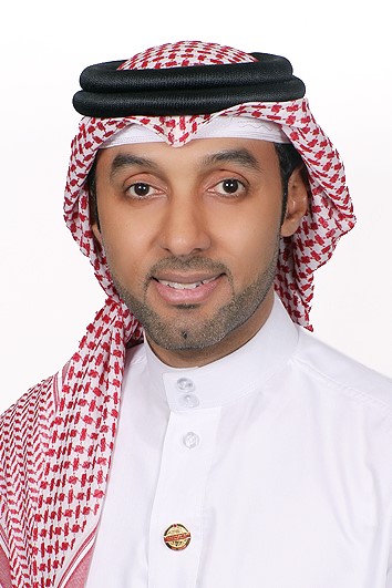 Khalid Abdulla, DTM