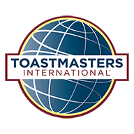 (c) Toastmasters.org