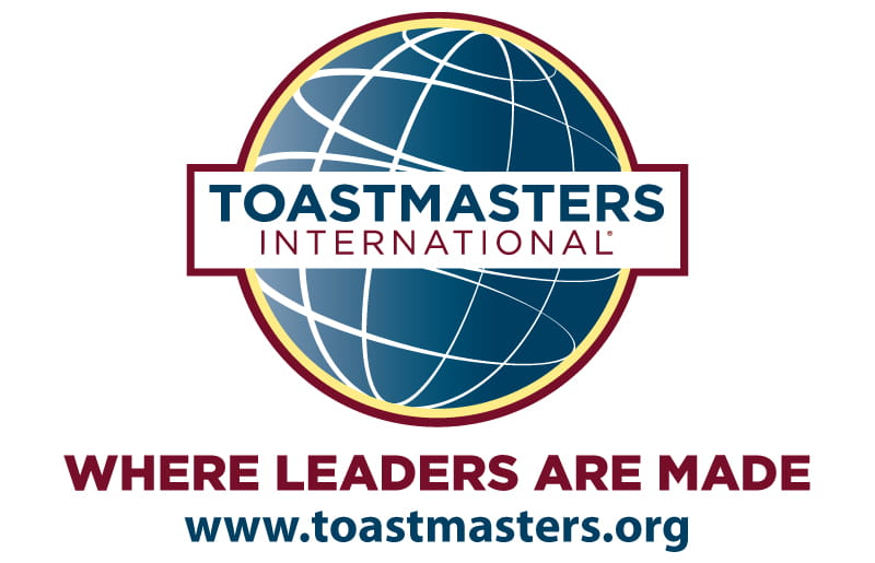 Image result for Toastmasters Club logo