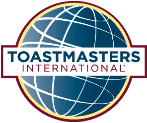 Achievers Club - Toastmasters International