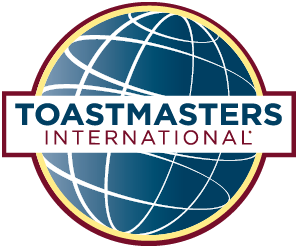 How do you start a new club for Toastmasters International?