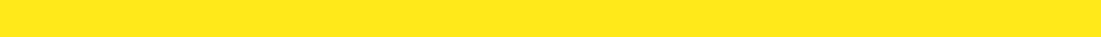 “Yellow
